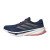 Thumbnail of adidas Originals Supernova Rise 2 (JR3380) [1]
