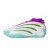 Thumbnail of adidas Originals SMU HARDEN VOLUME 9 'Jalen Williams' (JQ4003) [1]