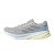 Thumbnail of adidas Originals Supernova Rise 2 (IH8708) [1]