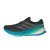 Thumbnail of adidas Originals Supernova Rise 2 (JI1408) [1]