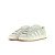 Thumbnail of adidas Originals CAMPUS 00s (JQ8348) [1]