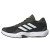 Thumbnail of adidas Originals AMPLIMOVE TRAINER (JS3180) [1]