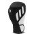Thumbnail of adidas Originals Speed Tilt 250 Handschuh (SPD250TG-BLACKWHITE) [1]