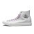 Thumbnail of Converse Converse x NARUTO SHIPPUDEN Sasuke Chuck Taylor All Star (A14837C) [1]