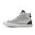 Thumbnail of Converse Converse x NARUTO SHIPPUDEN Kakashi Chuck Taylor All Star (A14839C) [1]