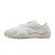 Thumbnail of Puma Mostro Mesh (401666-02) [1]