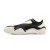 Thumbnail of Puma Mostro Mesh (401666-01) [1]