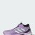Thumbnail of adidas Originals Crazyflight 6 Mid Indoor (HP7031) [1]