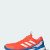 Thumbnail of adidas Originals Crazyflight 6 Indoor (HP7033) [1]