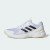 Thumbnail of adidas Originals Crazyflight 6 Indoor (HP7034) [1]