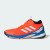 Thumbnail of adidas Originals Crazyflight 6 Mid Indoor (HQ4683) [1]
