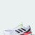 Thumbnail of adidas Originals Crazyflight 6 Indoor (HQ4685) [1]