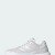 Thumbnail of adidas Originals Defiant Speed 2 (ID5696) [1]