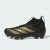 Thumbnail of adidas Originals Adizero Impact American Football Schuhe mit Softspikes (IE1407) [1]