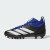 Thumbnail of adidas Originals Adizero Impact.2 (IE3983) [1]