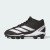 Thumbnail of adidas Originals Adizero Impact.2 Molded Rubber Kids (IE3996) [1]