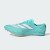 Thumbnail of adidas Originals Adizero Finesse (JH5226) [1]