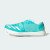Thumbnail of adidas Originals Adizero TJ/PV (JH5232) [1]