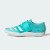 Thumbnail of adidas Originals Adizero (JH5233) [1]