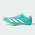Thumbnail of adidas Originals Adizero Sprintstar (JI2996) [1]