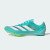 Thumbnail of adidas Originals Adizero Distancestar (JI2999) [1]