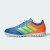 Thumbnail of adidas Originals Youngstar Rise Kids (JI3081) [1]