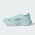 Thumbnail of adidas Originals Treadflow (JP5800) [1]