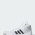 Thumbnail of adidas Originals HVC (JP6120) [1]