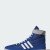 Thumbnail of adidas Originals Combat Speed 4 (JP6121) [1]