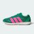 Thumbnail of adidas Originals Lightblaze LP (JP6181) [1]