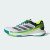 Thumbnail of adidas Originals Crazyquick BOOST (JP7203) [1]