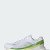 Thumbnail of adidas Originals Crazyquick BOOST (JP7228) [1]