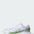 Thumbnail of adidas Originals Courtquick Padel (JP7229) [1]