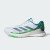 Thumbnail of adidas Originals Crazyquick (JP7231) [1]