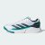 Thumbnail of adidas Originals Courtquick Padel (JP7232) [1]