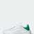 Thumbnail of adidas Originals Barricade 13 Leather (JP7237) [1]