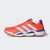 Thumbnail of adidas Originals Stabil 16 Indoor (JP7274) [1]