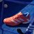 Thumbnail of adidas Originals Adizero Lux 3 Feldhockey-Stiefel (JP7312) [1]