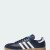 Thumbnail of adidas Originals Samba Spikeless (JP8544) [1]