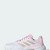 Thumbnail of adidas Originals Courtjam Control 3 (JP9739) [1]