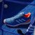 Thumbnail of adidas Originals Flexcloud 2.1 Field (JP9829) [1]