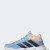 Thumbnail of adidas Originals Court Stabil (JQ1183) [1]