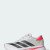 Thumbnail of adidas Originals Adizero SL2 (JQ1225) [1]
