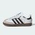 Thumbnail of adidas Originals Samba OG Comfort Closure Elastic Lace Kids (JQ3191) [1]