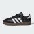 Thumbnail of adidas Originals Samba OG Comfort Closure Elastic Lace Kinder (JQ3192) [1]