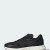 Thumbnail of adidas Originals Lightblaze (JQ4407) [1]