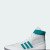 Thumbnail of adidas Originals Combat Speed 4 (JQ4985) [1]