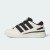 Thumbnail of adidas Originals Forum2000 (JQ5241) [1]
