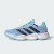 Thumbnail of adidas Originals Stabil 16 Indoor (JQ9197) [1]