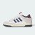Thumbnail of adidas Originals Rapid Court Low (JR1010) [1]